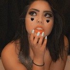 Download shelbaepaige OnlyFans content for free 

 profile picture