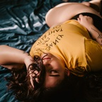 Free access to (shelbbz127) Leak OnlyFans 

 profile picture