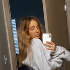 shelbdh OnlyFans Leaks 

 profile picture