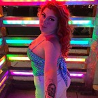 shelbe (shelbe) Leaks OnlyFans 

 profile picture
