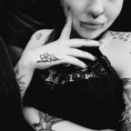 Shelbs (shelbeastie) Leaked OnlyFans 

 profile picture
