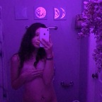 shelbeebaby420 OnlyFans Leaked Photos and Videos 

 profile picture