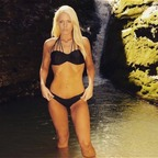 shelbiedesiree (Shelbie Desiree) OnlyFans Leaked Pictures and Videos 

 profile picture