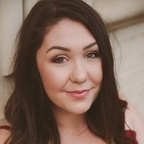 shelboo Profile Picture