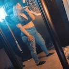 shelbs0705 OnlyFans Leaks 

 profile picture