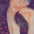 shelbs235 (Shelby Meyer) free OnlyFans Leaked Content 

 profile picture