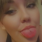 Shel Belle (shelbsannelle) Leaks OnlyFans 

 profile picture