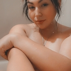 Download shelbstixx OnlyFans videos and photos for free 

 profile picture