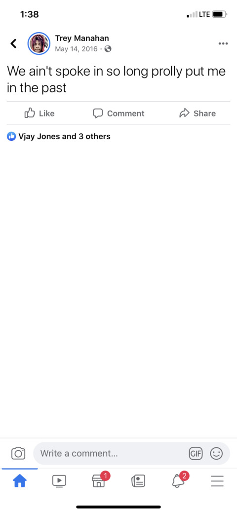 Video leaks shelby13