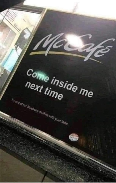 Video leaks shelby1996