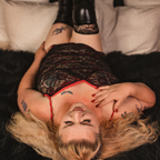 shelby72 (Shelby) free OnlyFans Leaked Pictures & Videos 

 profile picture