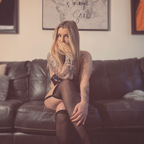 shelby_wyatt OnlyFans Leaks 

 profile picture