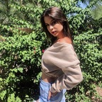 shelbyann2 OnlyFans Leaked 

 profile picture