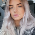 shelbybarry Profile Picture
