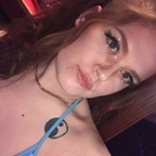 Free access to (@shelbychambers) Leak OnlyFans 

 profile picture