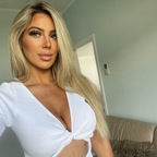 shelbycobranz Profile Picture