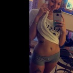 Onlyfans leak shelbydusk 

 profile picture