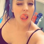 Onlyfans leaks shelbygirl13 

 profile picture