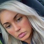Onlyfans leaks shelbyj 

 profile picture