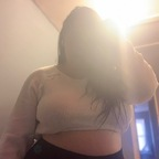 shelbyleigh420 (Shelby) free OnlyFans content 

 profile picture