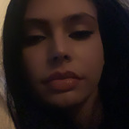 Free access to shelbylyn Leaks OnlyFans 

 profile picture