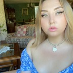 shelbylynn30 OnlyFans Leaked 

 profile picture