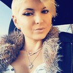 shelbymarie2091 (Shelby Marie) OnlyFans content 

 profile picture
