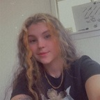 Shelby&amp;Tim (shelbymason467) Leak OnlyFans 

 profile picture
