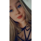 Onlyfans leaks shelbyxjewel 

 profile picture