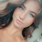shelbyyyj Profile Picture