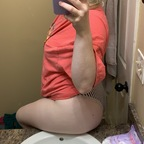 Download shelbyyyshayyyy OnlyFans videos and photos for free 

 profile picture