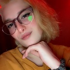 Onlyfans leaks shelcar21 

 profile picture