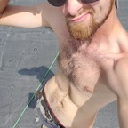shelcar21couplepage OnlyFans Leak 

 profile picture