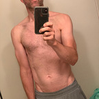 sheldon_ Profile Picture