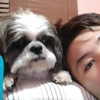 Onlyfans leaks shella 

 profile picture