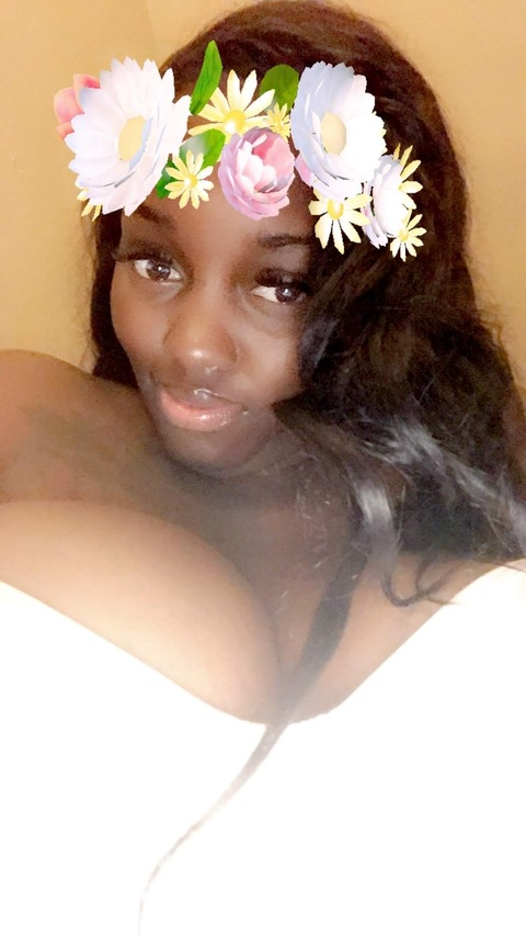 Video leaks shellabandz
