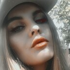 shellbabydoll OnlyFans Leaked 

 profile picture