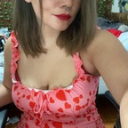 shellddd (ShelDDD) free OnlyFans content 

 profile picture
