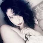 shelleydoovall (Shelley DooVall 📺) free OnlyFans Leaked Content 

 profile picture