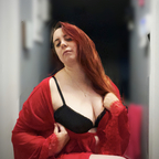 shellybellyx Profile Picture
