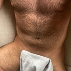 shellyboi (Shelly) free OnlyFans Leaked Pictures and Videos 

 profile picture