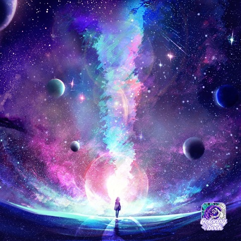 Video leaks shellycutie