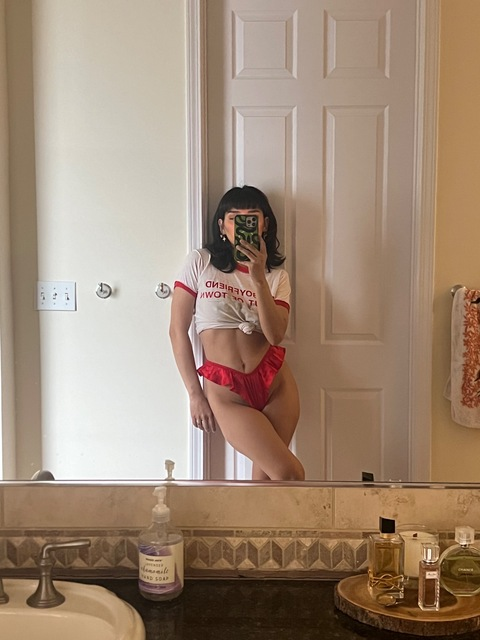 Video leaks shellyyfuentes