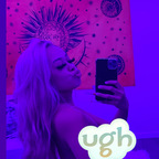 shelooksinnocenth0 OnlyFans Leaks 

 profile picture
