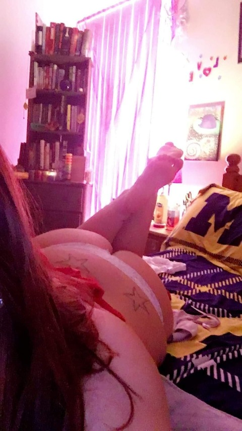 Video leaks shelookslikesexx