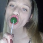 Download sheloveok OnlyFans leaks for free 

 profile picture