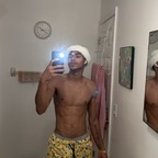 Trae shelovetrae Leak OnlyFans 

 profile picture