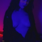 Download shelseaanne OnlyFans content for free 

 profile picture