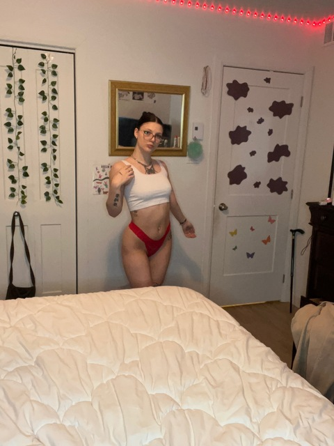 Video leaks shelsylemieux