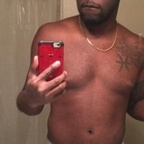 sheluvdre OnlyFans Leaked 

 profile picture